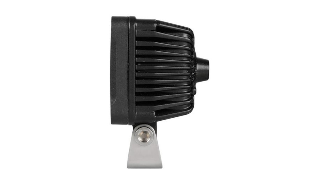 LAMPA WL-18 ΠΡΟΒΟΛΕΑΣ LED 10W 9-32V 1000LM