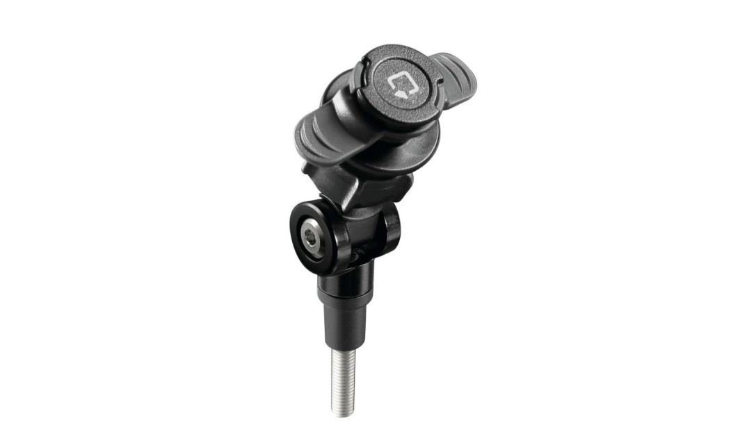 LAMPA M8 PRO ΒΑΣΗ ΣΤΗΡΙΞΗΣ ΚΙΝΗΤΟΥ TITAN SERIES