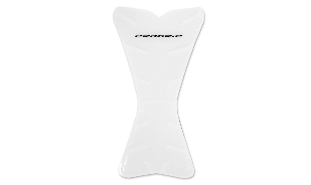 PROGRIP ΑΥΤΟΚΟΛΛΗΤΟ ΡΕΖΕΡΒΟΥΑΡ CLEAR PG5007