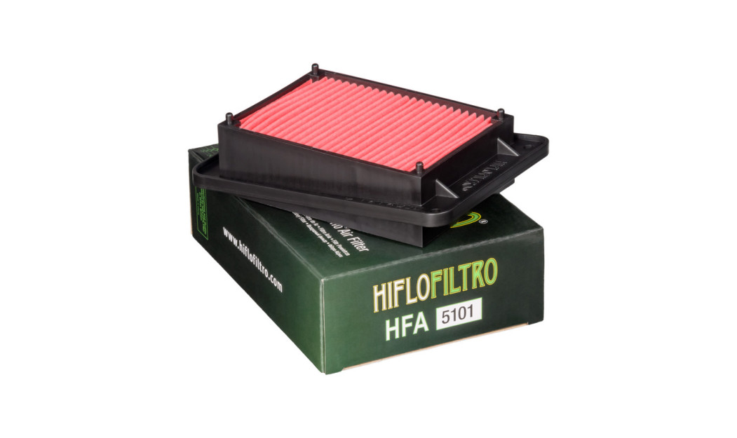 HIFLOFILTRO HFA5101 ΦΙΛΤΡΟ ΑΕΡΟΣ SYM 