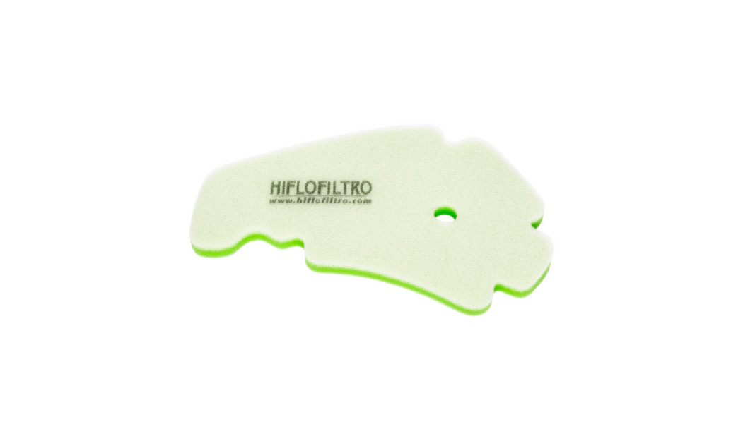 HIFLOFILTRO HFA5201DS ΦΙΛΤΡΟ ΑΕΡΟΣ APRILIA/ GILERO/ PIAGGIO 