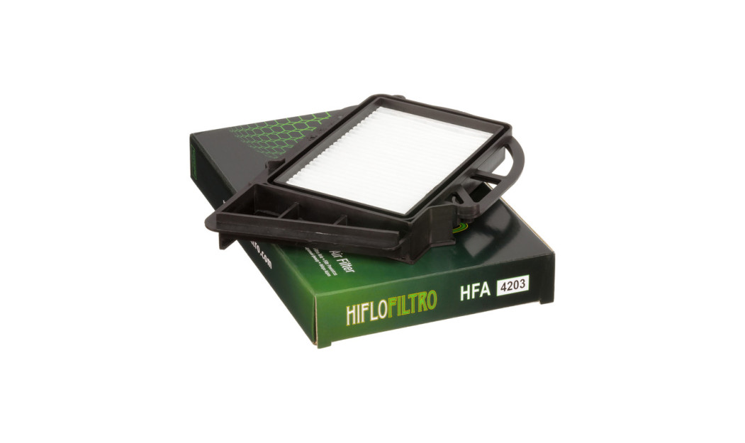 HIFLOFILTRO HFA4203 ΦΙΛΤΡΟ ΑΕΡΟΣ YAMAHA 