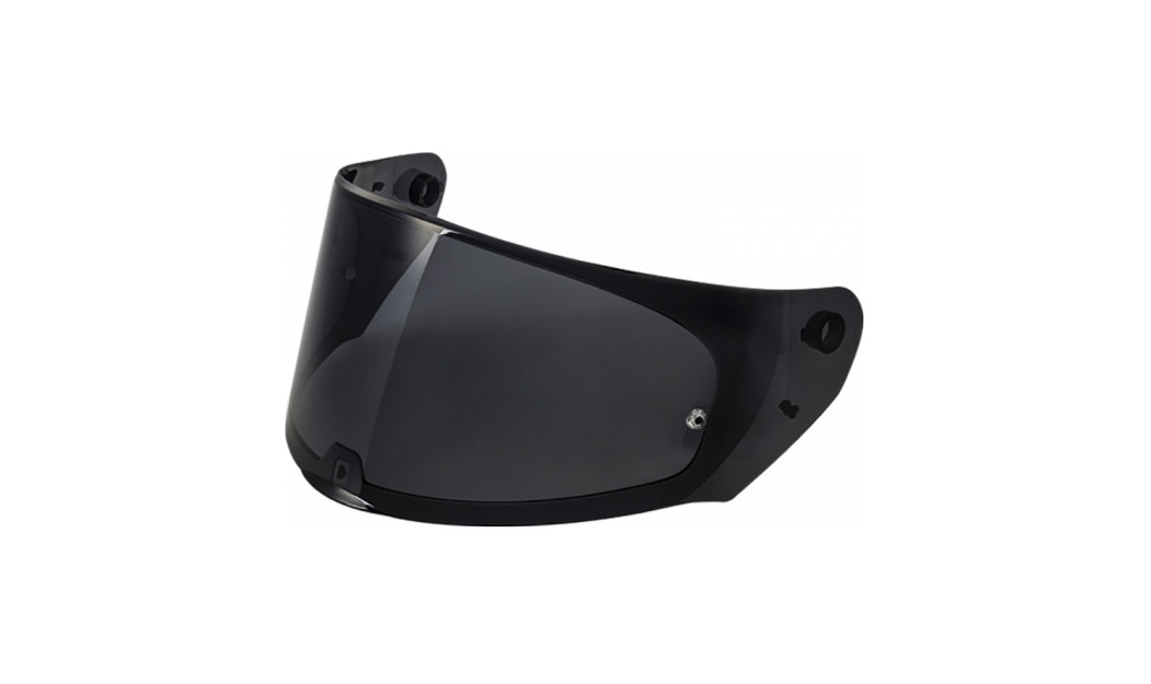 LS2 ΖΕΛΑΤΙΝΑ TINTED ΓΙΑ ΚΡΑΝΗ FF353/FF320 /FF800 