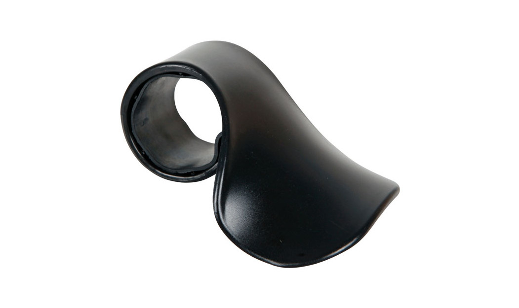 LAMPA MOTORCYCLE CRUISE CONTROL 