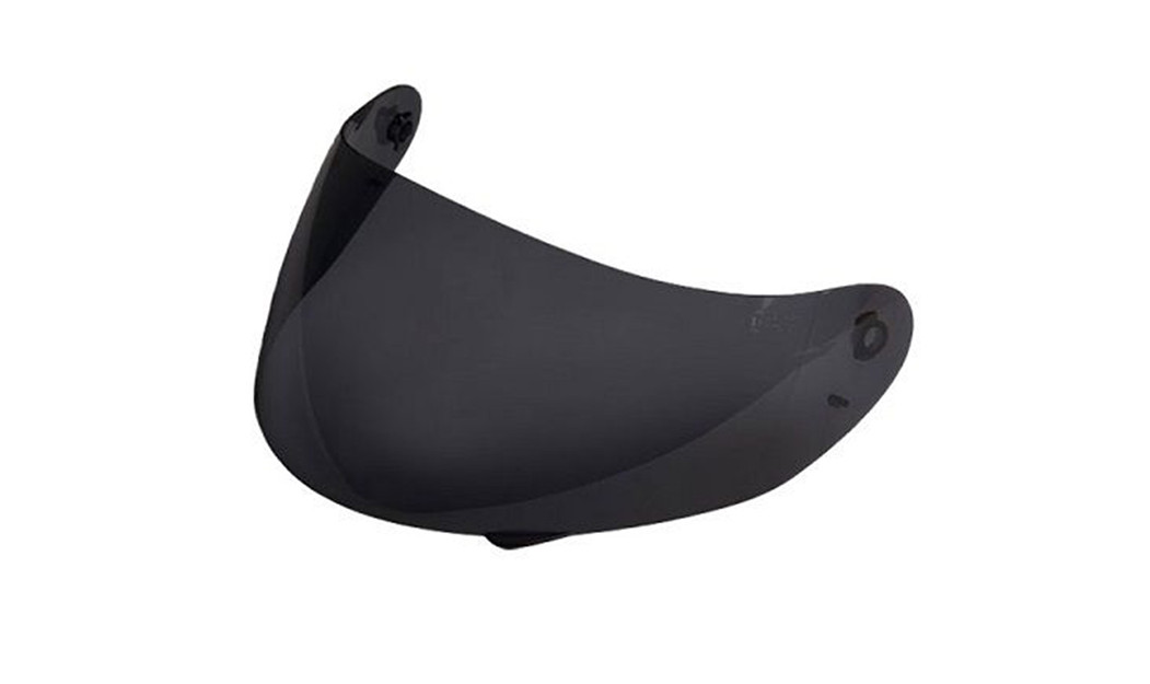 ΜΤ V-16 ATOM/OPTIMUS ΖΕΛΑΤΙΝΑ ΦΙΜΕ 