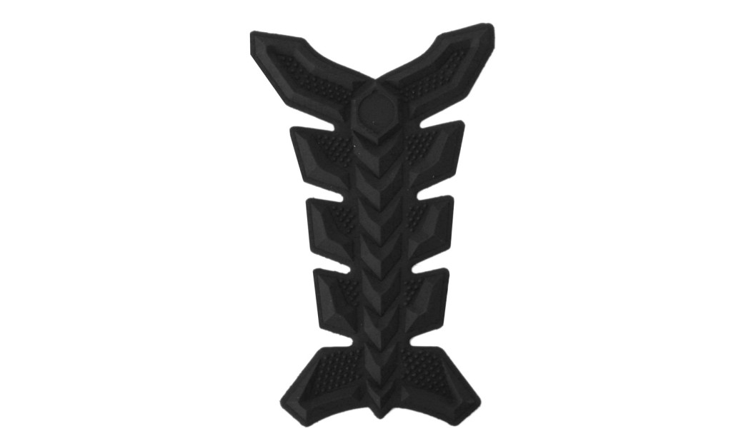 AGVPRO RUBBER RACE ΑΥΤΟΚΟΛΛΗΤΟ ΡΕΖΕΡΒΟΥΑΡ ΜΗΧΑΝΗΣ 