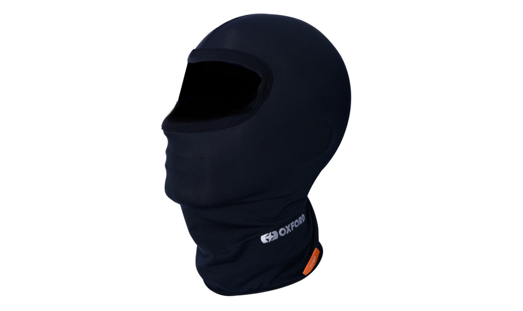 OXFORD LYCRA ΜΠΑΛΑΚΛΑΒΑ CA005