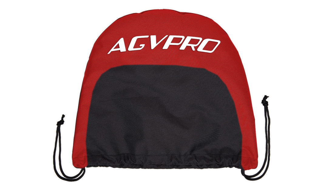 AGVPRO ΘΗΚΗ ΚΡΑΝΟΥΣ 