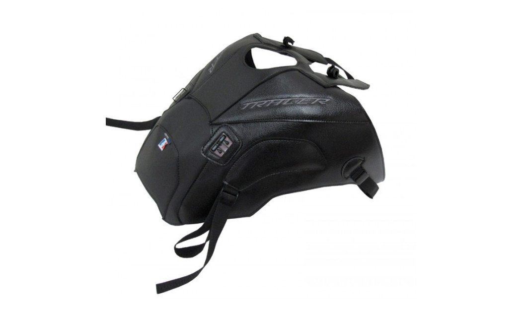 BAGSTER ΚΑΛΥΜΜΑ ΡΕΖΕΡΒΟΥΑΡ YAMAHA MT09 TRACER 