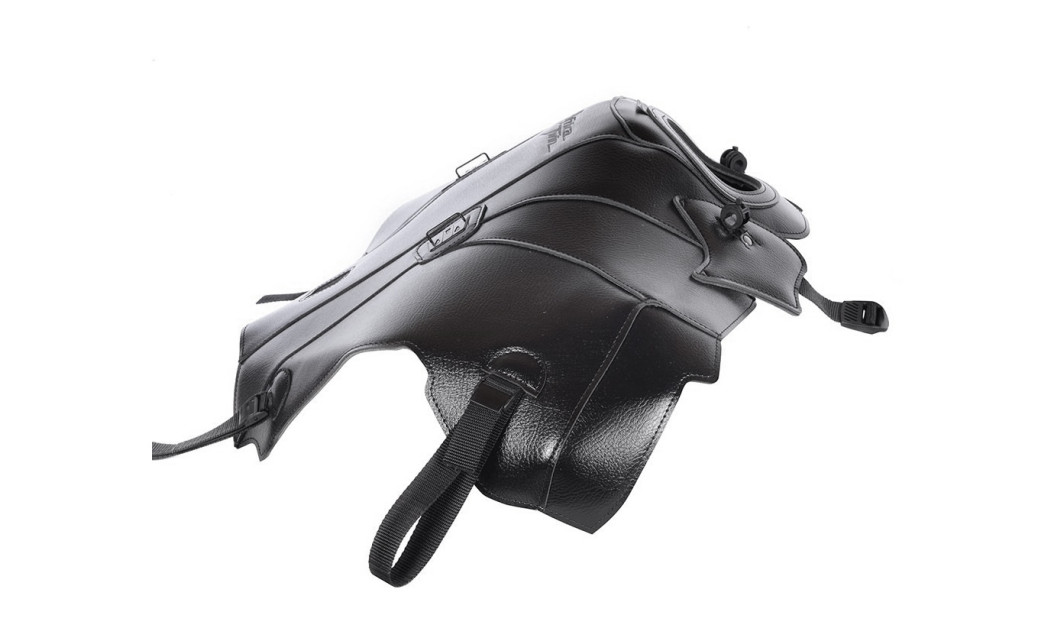 BAGSTER ΚΑΛΥΜΜΑ ΡΕΖΕΡΒΟΥΑΡ HONDA CRF1000