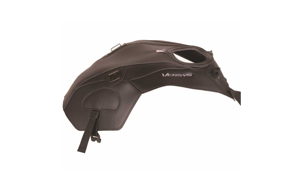 BAGSTER ΚΑΛΥΜΜΑ ΡΕΖΕΡΒΟΥΑΡ KAWASAKI VERSYS 650