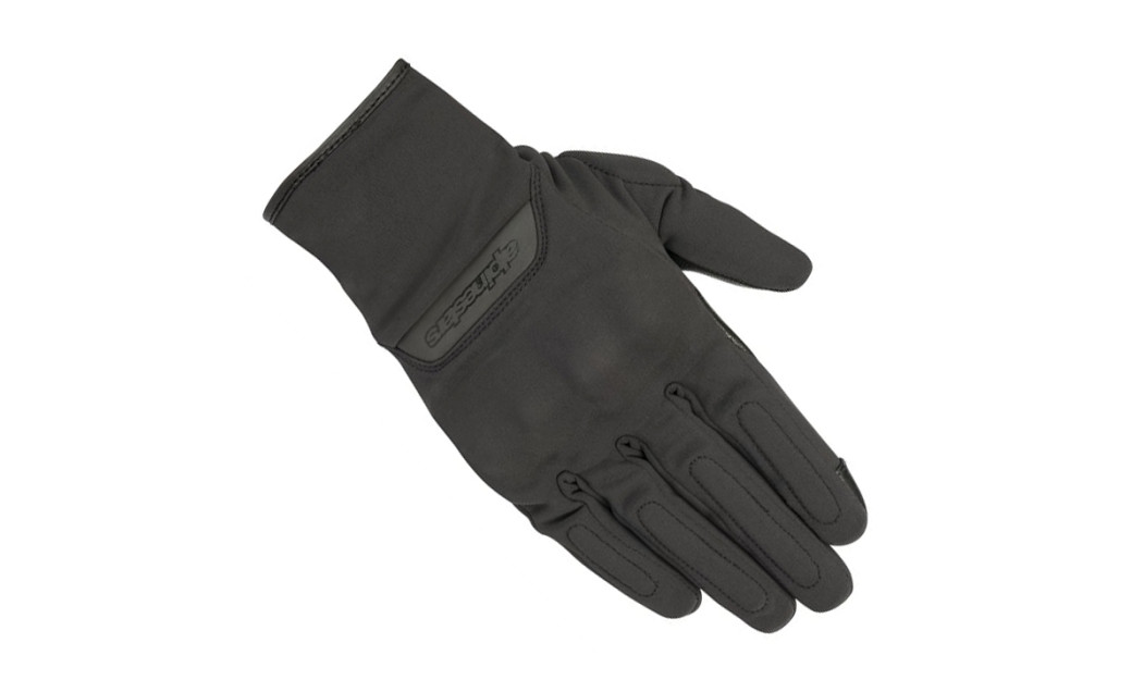 ALPINESTARS C1 V2 CORE WINDSTOPPER ΓΑΝΤΙΑ 