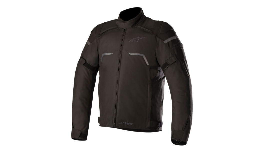 ALPINESTARS HYPER DRYSTAR® ΜΠΟΥΦΑΝ ΜΗΧΑΝΗΣ 