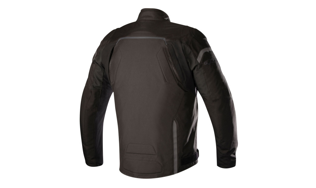 ALPINESTARS HYPER DRYSTAR® ΜΠΟΥΦΑΝ ΜΗΧΑΝΗΣ 