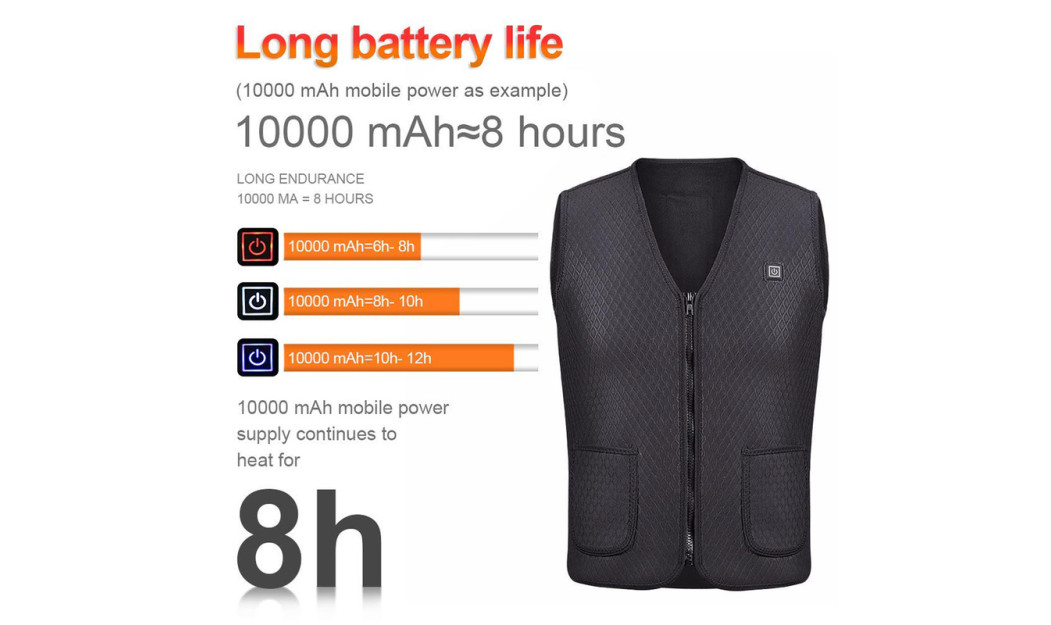 Z350 ΘΕΡΜΑΙΝΟΜΕΝΟ USB ΓΙΛΕΚΟ NEOPREN CARBON FIBER 