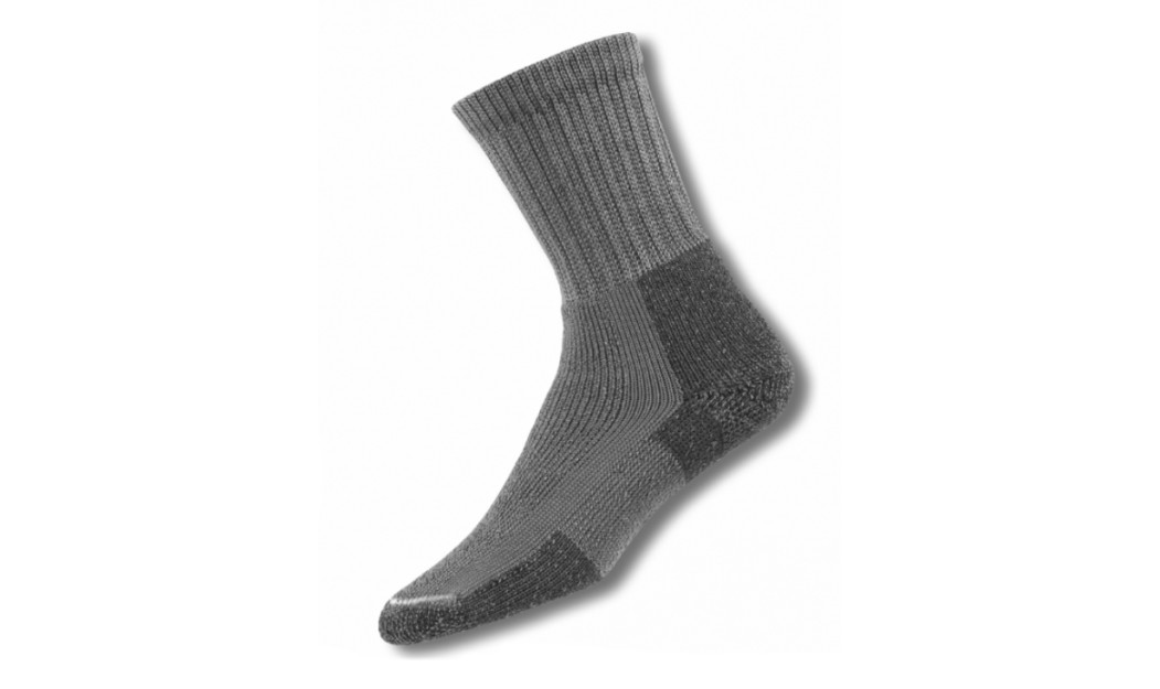 THORLOS  HIKING FOOT PROTECTION UNISEX ΚΑΛΤΣΕΣ 
