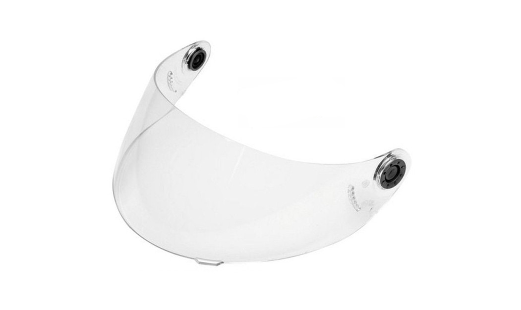 SHARK RIDILL/OPENLINE ΖΕΛΑΤΙΝΑ ΔΙΑΦΑΝΗ