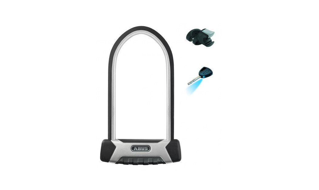 ABUS 540/160HB300 GRANIT X-PLUS ΛΟΥΚΕΤΟ 