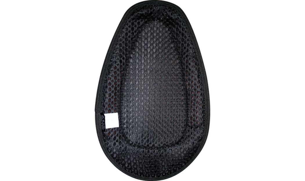 DAINESE WAVE D1 G2 ΠΡΟΣΤΑΤΕΥΤΙΚΟ ΠΛΑΤΗΣ 