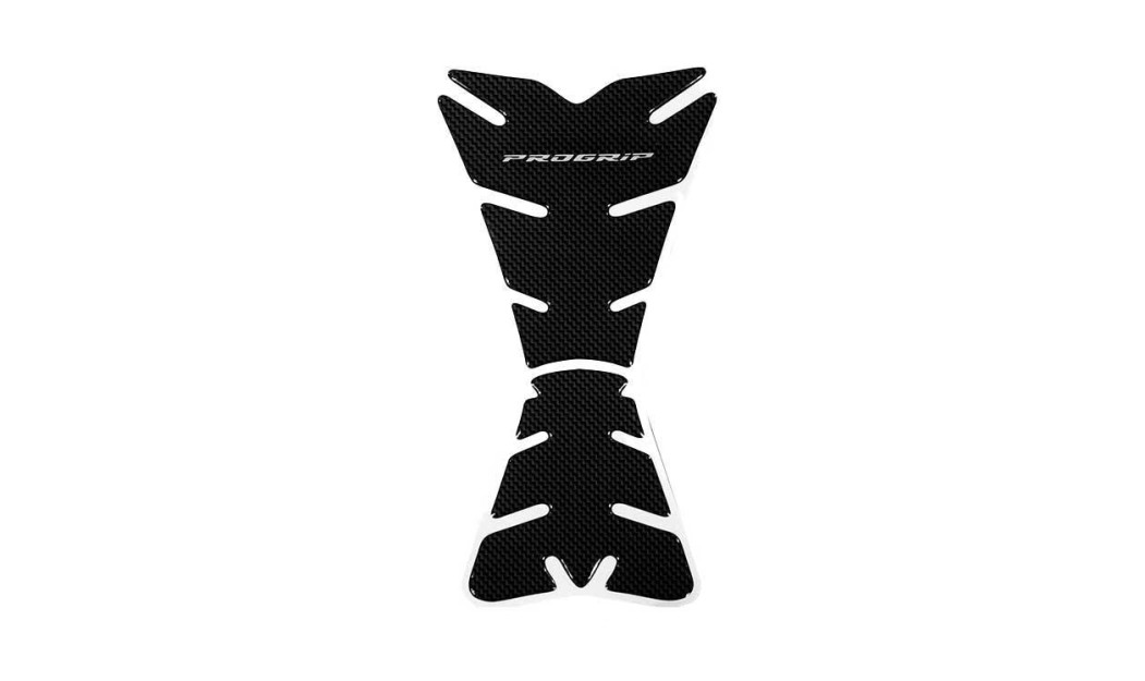 PROGRIP ΑΥΤΟΚΟΛΛΗΤΟ ΡΕΖΕΡΒΟΥΑΡ CARBON  PG5007
