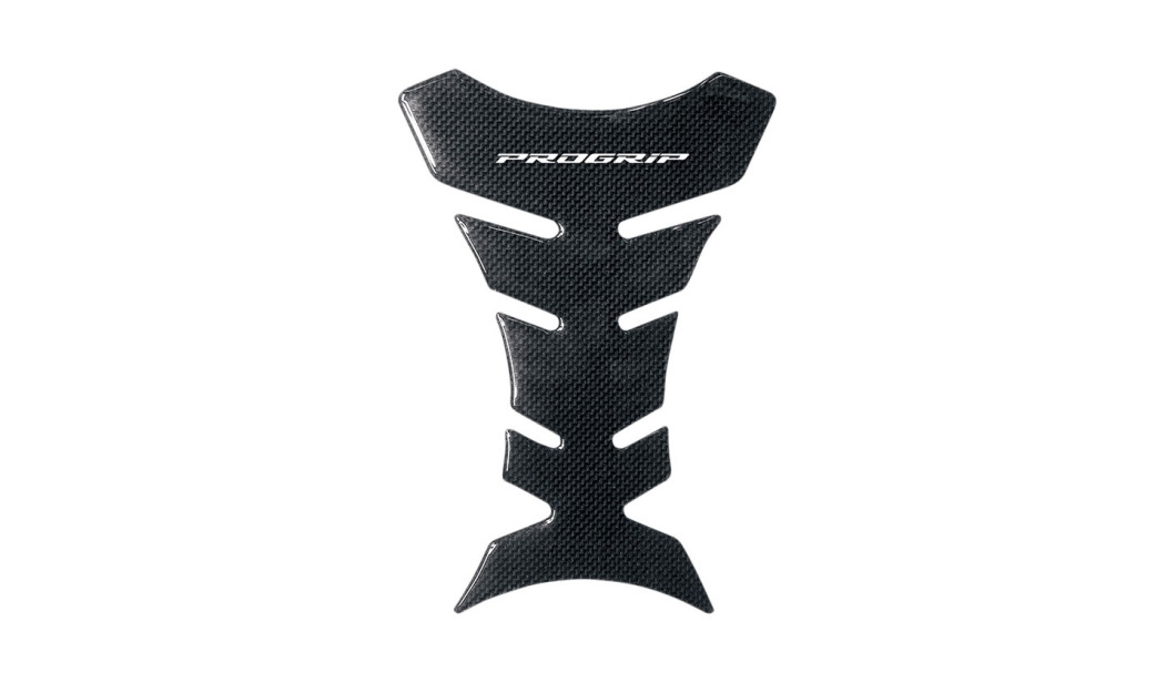 PROGRIP ΑΥΤΟΚΟΛΛΗΤΟ ΡΕΖΕΡΒΟΥΑΡ CARBON  PG5005