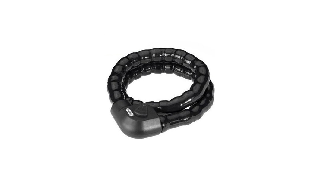 ABUS STEEL-O-FLEX  950/170 ΚΟΥΛΟΥΡΑ 