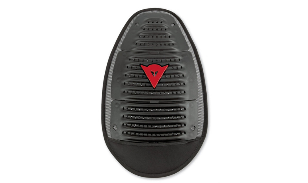 DAINESE WAVE D1 G2 ΠΡΟΣΤΑΤΕΥΤΙΚΟ ΠΛΑΤΗΣ 