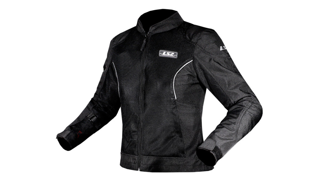 LS2 AIRY LADY ΚΑΛΟΚΑΙΡΙΝΟ ΓΥΝΑΙΚΕΙΟ ΜΠΟΥΦΑΝ ΜΗΧΑΝΗΣ BLACK WHITE 