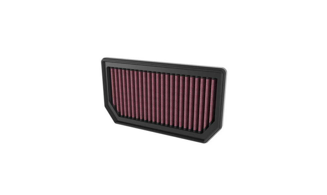 K&N KN-AL6620 ΦΙΛΤΡΟ ΑΕΡΑ APRILIA RS660 / TUONO 660  \'22-\'24