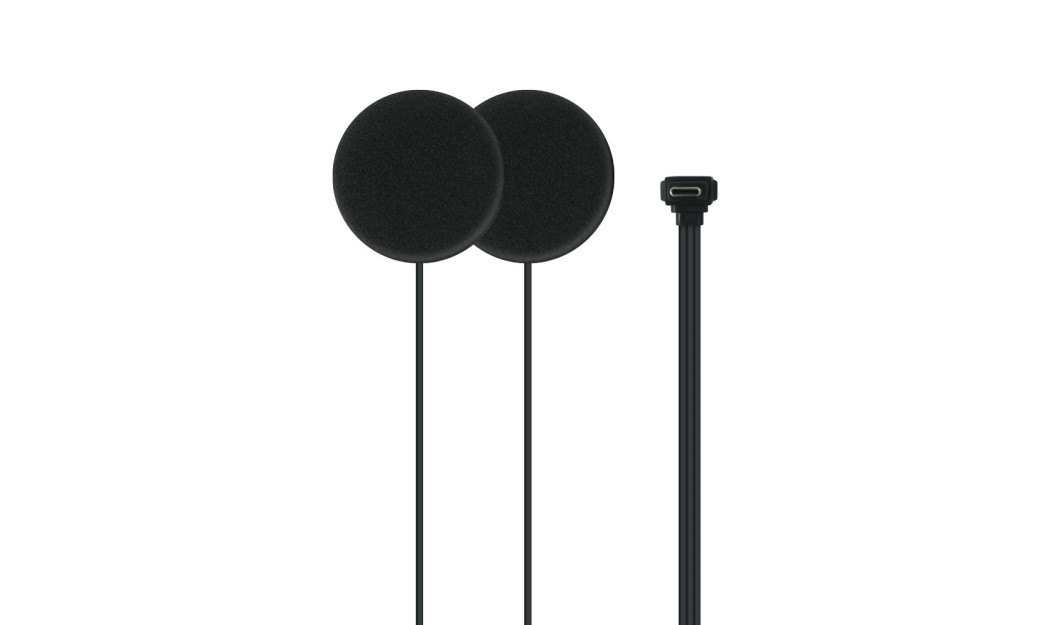 ASMAX OHMI D9 ΜΟΝΗ ΕΝΔΟΕΠΙΚΟΙΝΩΝΙΑ 