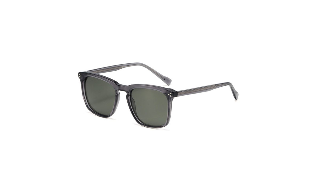 POLAREYE ATR9053 ΠΟΛΩΤΙΚΑ ΓΥΑΛΙΑ ΗΛΙΟΥ TRANSPARENT GREY GREEN