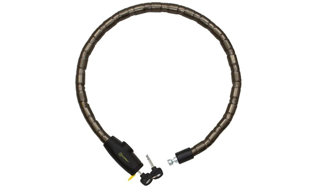 AUVRAY ATC 150 ΚΟΥΛΟΥΡΑ ΑΝΤΙΚΛΕΠΤΙΚΗ 150CM 