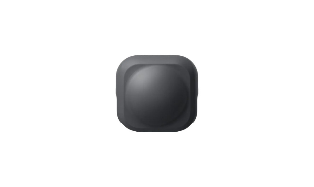INSTA360 X4 LENS CAP ΚΑΠΑΚΙ ΦΑΚΟΥ