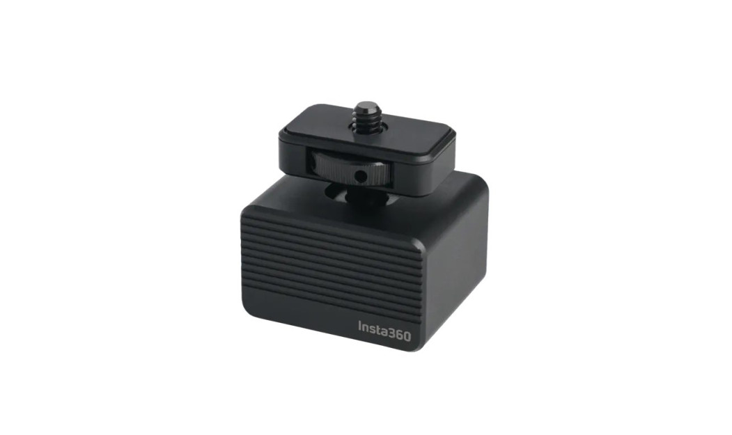 INSTA360 VIBRATION DUMPER ΑΝΤΙΚΡΑΔΑΣΜΙΚΟΣ ΜΗΧΑΝΙΣΜΟΣ
