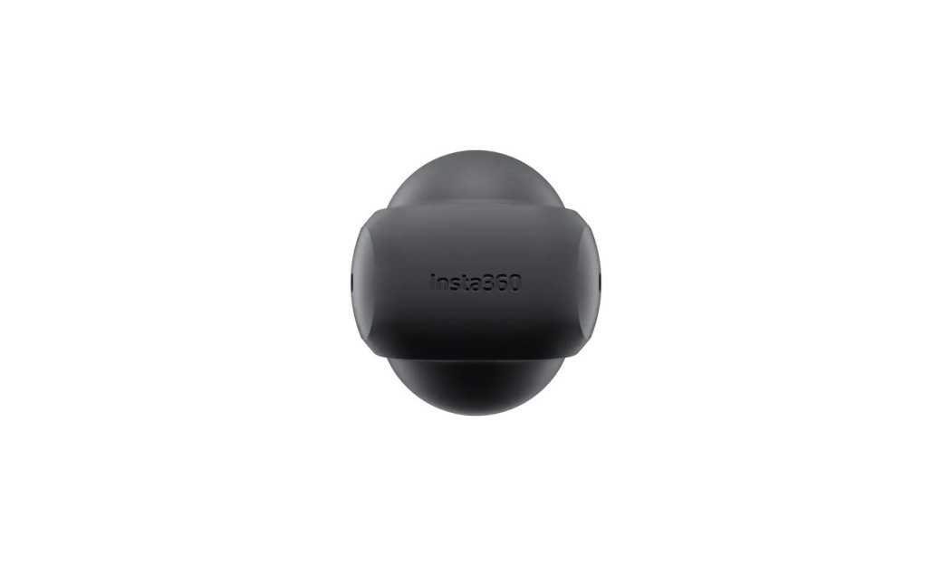 INSTA360 X4 LENS CAP ΚΑΠΑΚΙ ΦΑΚΟΥ
