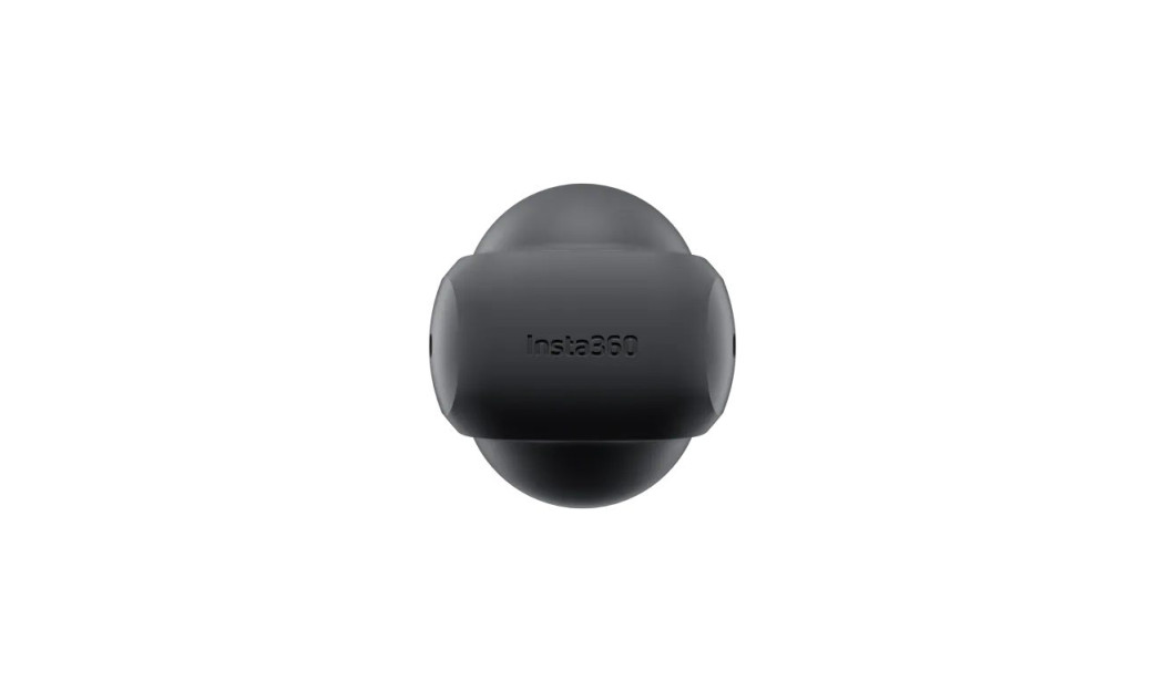 ΚΑΠΑΚΙ ΦΑΚΟΥ ΓΙΑ ΚΑΜΕΡΑ INSTA360 X4 LENS CAP