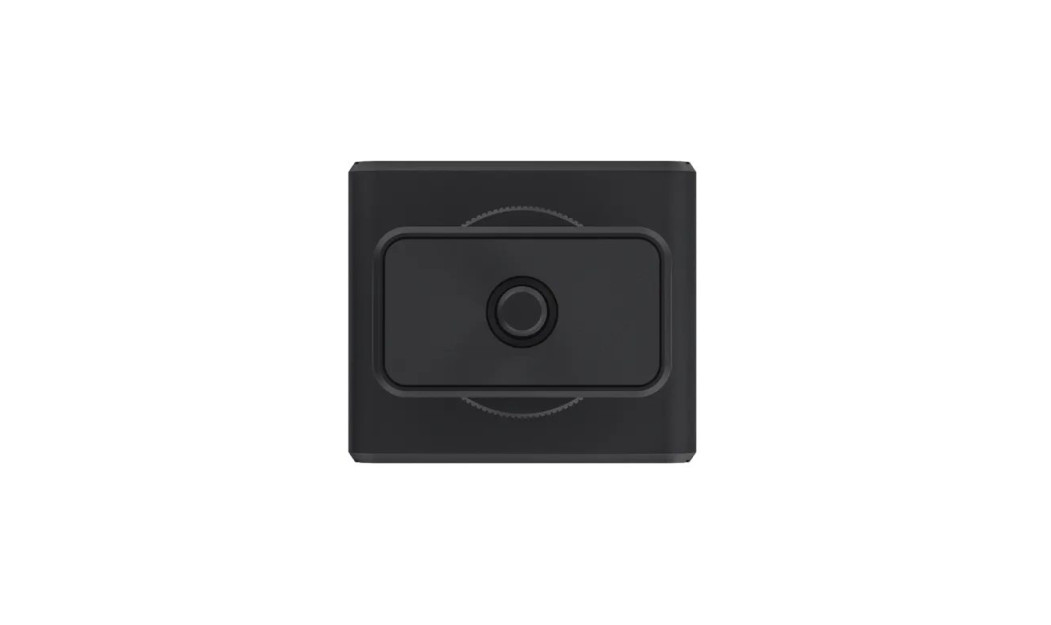 INSTA360 VIBRATION DUMPER ΑΝΤΙΚΡΑΔΑΣΜΙΚΟΣ ΜΗΧΑΝΙΣΜΟΣ