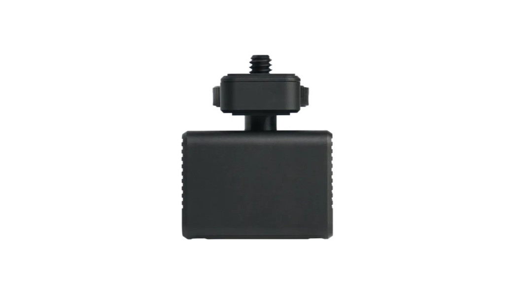 INSTA360 VIBRATION DUMPER ΑΝΤΙΚΡΑΔΑΣΜΙΚΟΣ ΜΗΧΑΝΙΣΜΟΣ