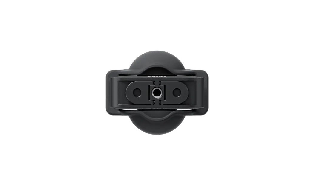 ΠΡΟΣΤΑΤΕΥΤΙΚΗ ΘΗΚΗ ΚΑΜΕΡΑΣ INSTA360 X4 UTILITY FRAME 