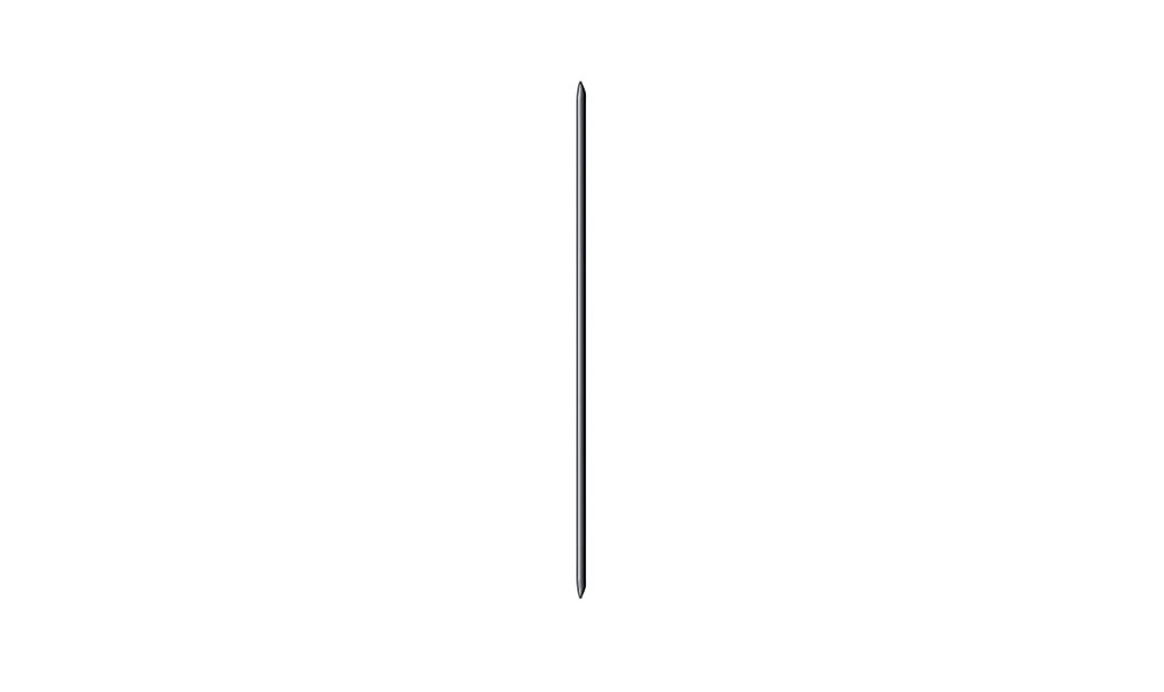 INSTA360 X4 SCREEN PROTECTOR ΠΡΟΣΤΑΤΕΥΤΙΚΟ ΟΘΟΝΗΣ