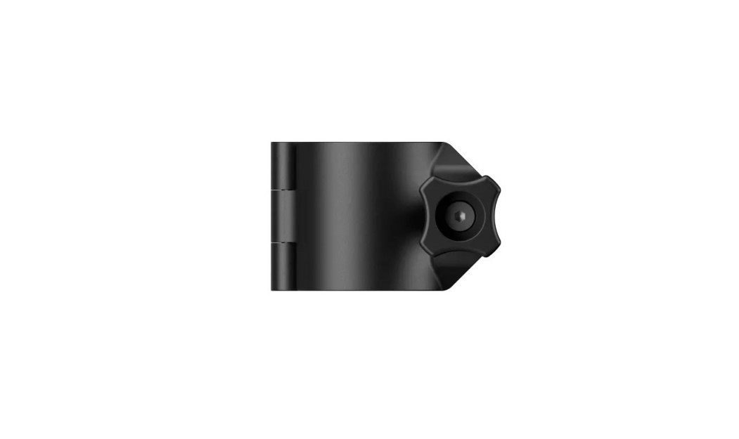 ΒΑΣΗ ΜΠΑΡΑΣ ΓΙΑ ΒΡΑΧΙΩΝΑ ΚΑΜΕΡΑΣ INSTA360 SELFIE STICK RING MOUNT