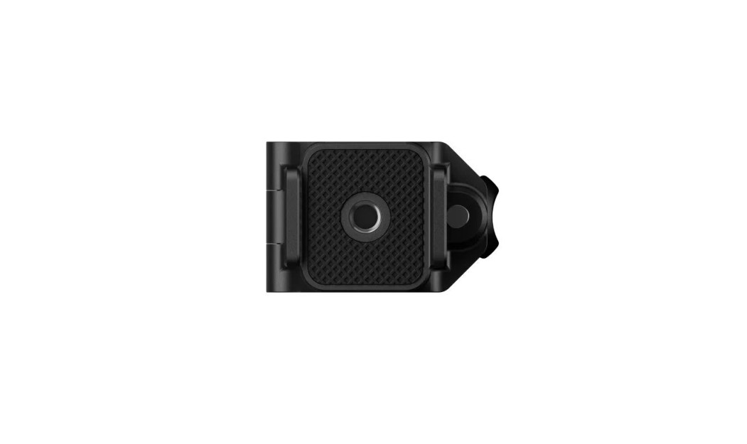 INSTA360 SELFIE STICK RING MOUNT ΒΑΣΗ ΜΠΑΡΑΣ ΓΙΑ ΒΡΑΧΙΩΝΑ ΚΑΜΕΡΑΣ 