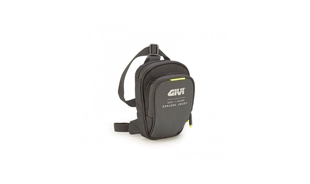 TΣΑΝΤΑΚΙ ΠΟΔΙΟΥ GIVI THIGH BAG T-RANGE EA139B