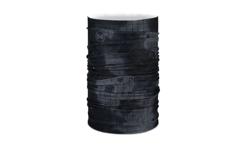BUFF COOLNET UV® ΜΠΑΝΤΑΝΑ ΛΑΙΜΟΥ ΚΑΛΟΚΑΙΡΙΝΗ BONSY GRAPHITE