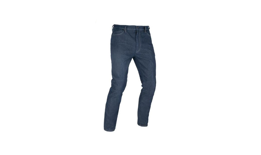 OXFORD AA APPROVED SIM MS ΤΖΙΝ ΠΑΝΤΕΛΟΝΙ ΜΗΧΑΝΗΣ INDIGO