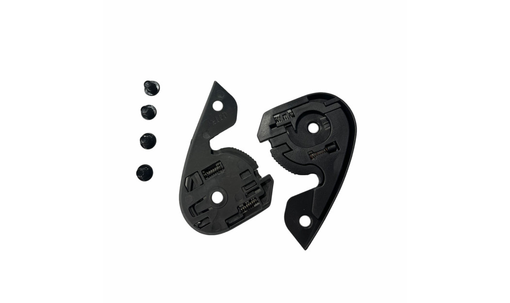 CORSA CX209 ΜΗΧΑΝΙΣΜΟΙ ΖΕΛΑΤΙΝΑΣ