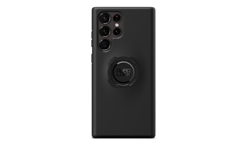 QUAD LOCK ΘΗΚΗ ΚΙΝΗΤΟΥ SAMSUNG GALAXY A54