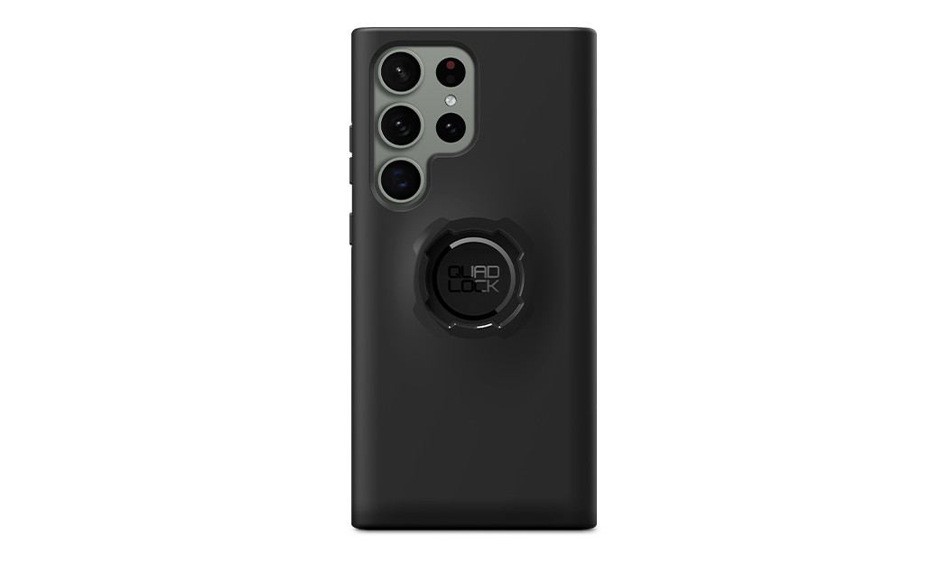 QUAD LOCK ΘΗΚΗ ΚΙΝΗΤΟΥ SAMSUNG GALAXY S22