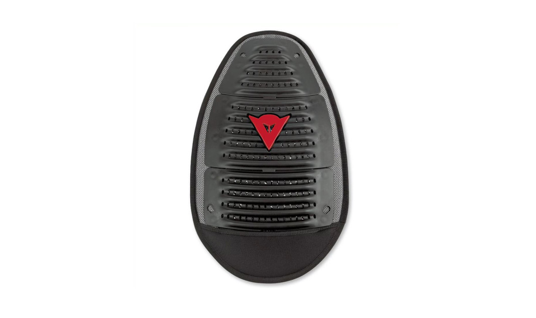 DAINESE WAVE D1 G1 ΠΡΟΣΤΑΣΙΑ ΠΛΑΤΗΣ 