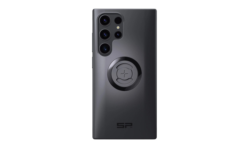 SP CONNECT SAMSUNG S24 ULTRA SPC ΘΗΚΗ ΚΙΝΗΤΟΥ 